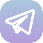 Телеграм